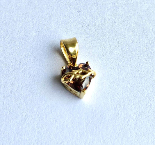 Sacred Heart 12 Stones | BirthStones | 12 Apostles stones | Exodus 28 | 12 Tribes of Israel |  Onyx