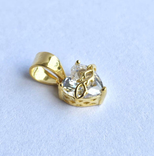 Sacred Heart 12 Stones | BirthStones | 12 Apostles stones | Exodus 28 | 12 Tribes of Israel |  Diamond
