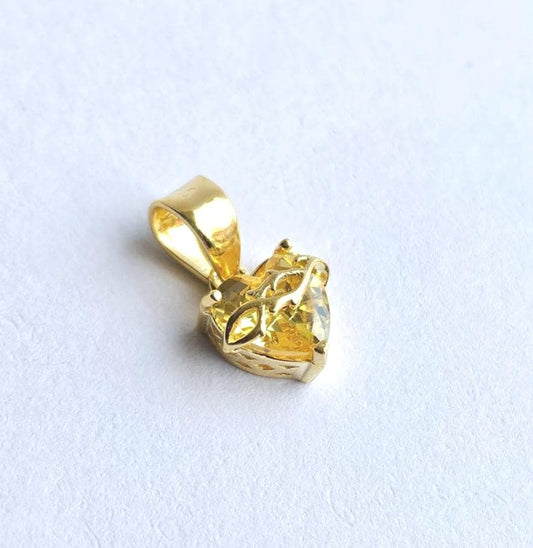 Sacred Heart 12 Stones | BirthStones | 12 Apostles stones | Exodus 28 | 12 Tribes of Israel |  Topaz