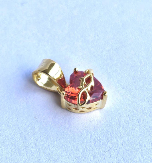 Sacred Heart 12 Stones | BirthStones | 12 Apostles stones | Exodus 28 | 12 Tribes of Israel |  Ruby Carnelian