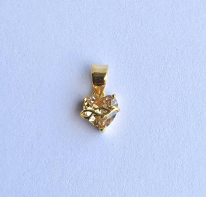 Sacred Heart 12 Stones | BirthStones | 12 Apostles stones | Exodus 28 | 12 Tribes of Israel |  Jacinth